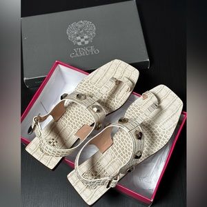 Never Worn Completely New w/ Box